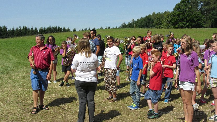 2014_07_3-4 Jungbläserseminar (BAG) (76)